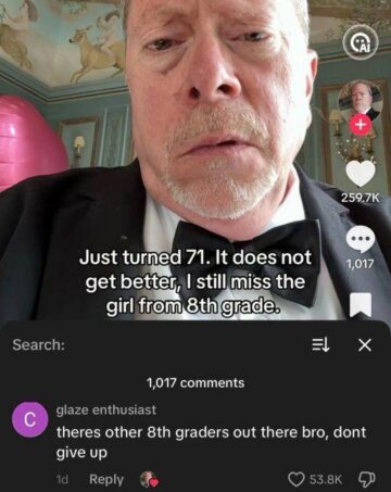 8th graders.jpeg