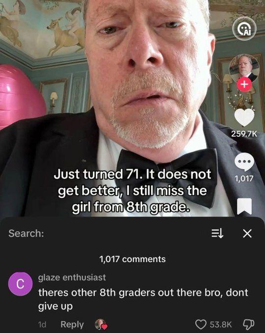 8th graders.jpeg