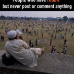 lurkers.jpeg