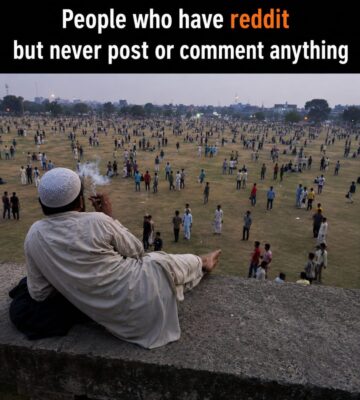 lurkers.jpeg
