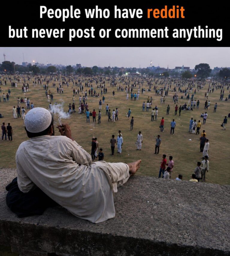 lurkers.jpeg