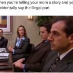 it was intentional.jpeg