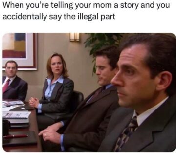 it was intentional.jpeg