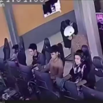grandma catches the wrong grandson at internet cafe and ends up adopting a stranger.png