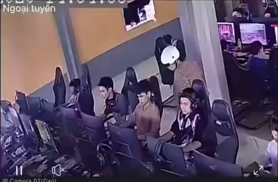 grandma catches the wrong grandson at internet cafe and ends up adopting a stranger.png