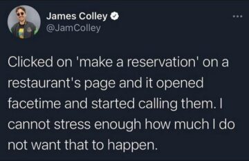 meirl.jpeg