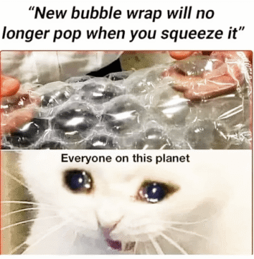 humanity has lost.png
