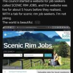 scenic rim jobs.jpeg