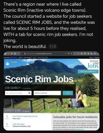 scenic rim jobs.jpeg