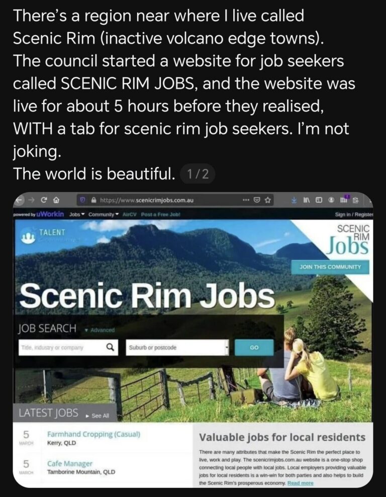 scenic rim jobs.jpeg