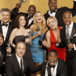 its midnight i have work in the morning and i just finished the last episode of 30 rock and wow what a brilliant show.png