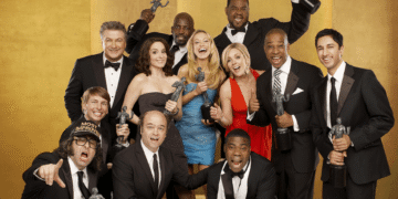 its midnight i have work in the morning and i just finished the last episode of 30 rock and wow what a brilliant show.png