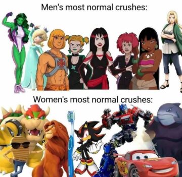 nightmare lineup.jpeg