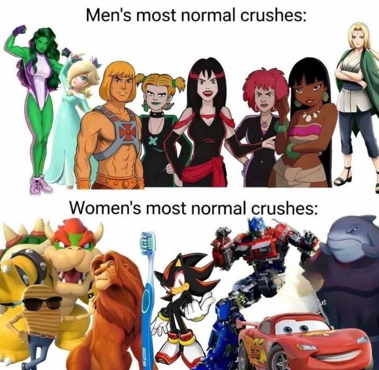 nightmare lineup.jpeg