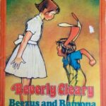beezus and ramona by beverly cleary.jpeg