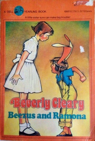 beezus and ramona by beverly cleary.jpeg