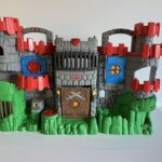 before we had iphones we had the fisher price castle.jpeg