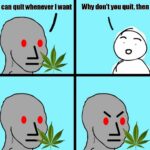 maria juana.jpeg