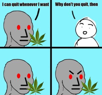 maria juana.jpeg