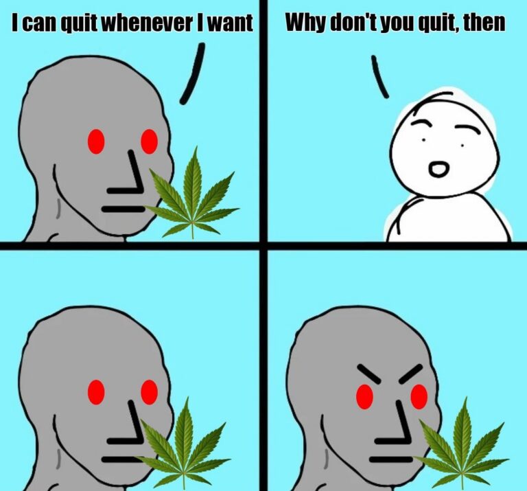 maria juana.jpeg