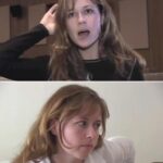 young jenna fischer efb88f.jpeg