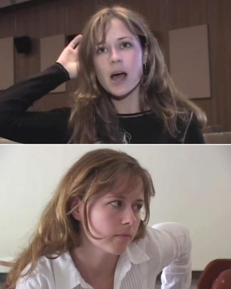 young jenna fischer efb88f.jpeg