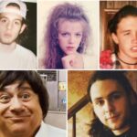 the cast of iasip back in the day.jpeg