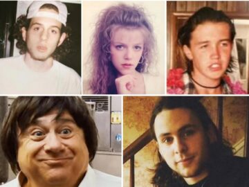 the cast of iasip back in the day.jpeg