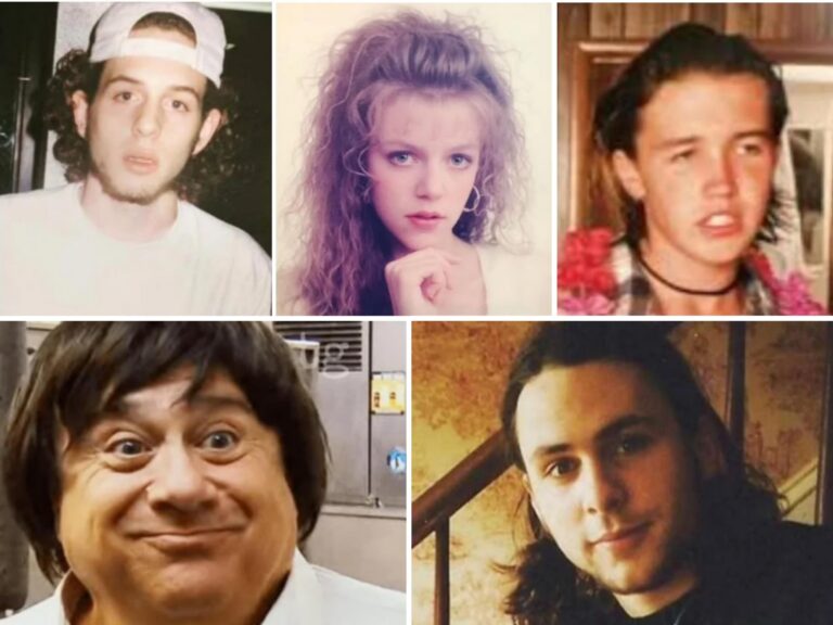 the cast of iasip back in the day.jpeg