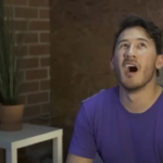mic falls into markipliers mouth 2015.png