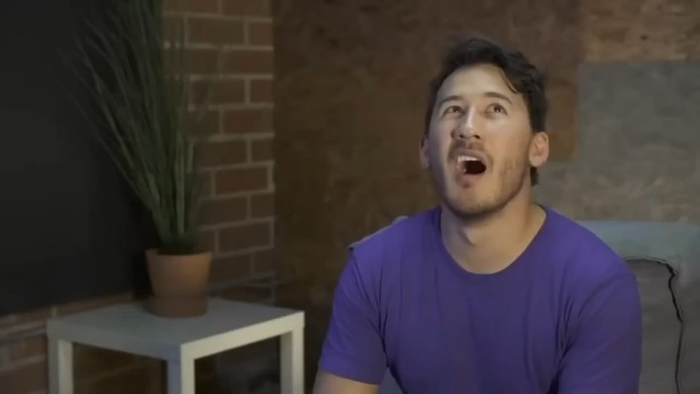 mic falls into markipliers mouth 2015.png