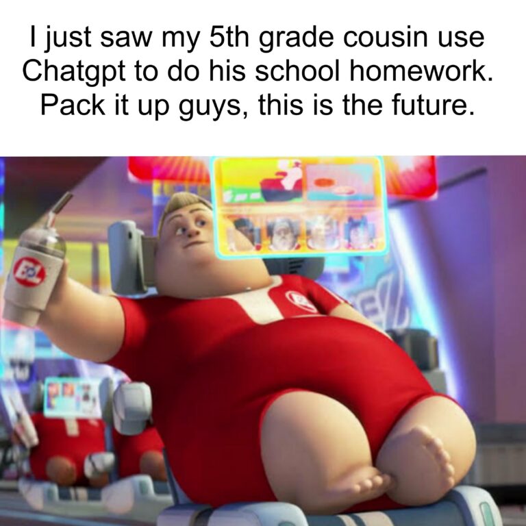 me irl.jpeg