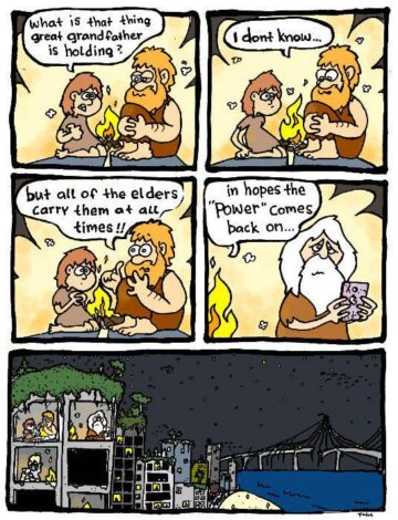 unplugged.jpeg