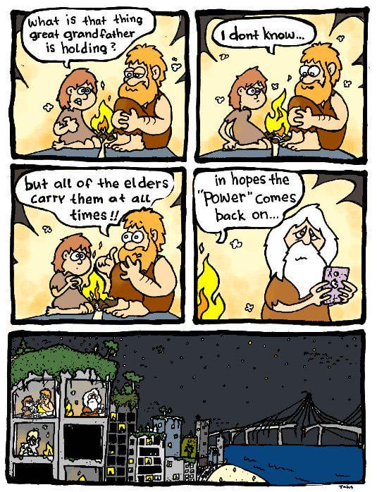 unplugged.jpeg
