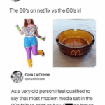 meirl.png