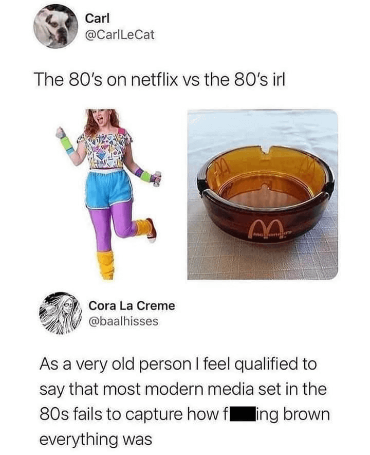 meirl.png