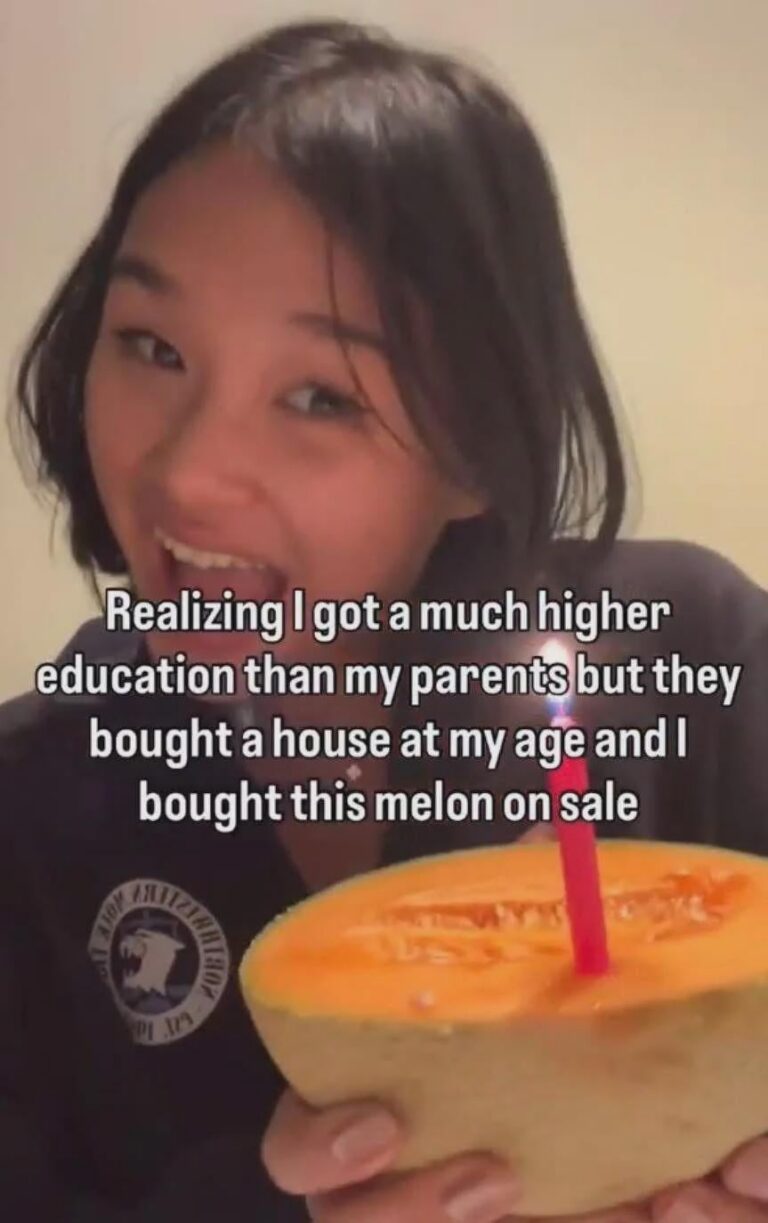 me irl.jpeg