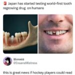 a solution to hockey players.jpeg