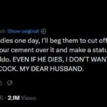 when my husband dies one day.jpeg