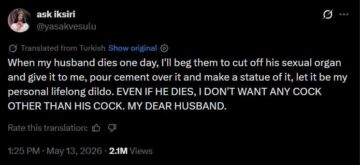 when my husband dies one day.jpeg