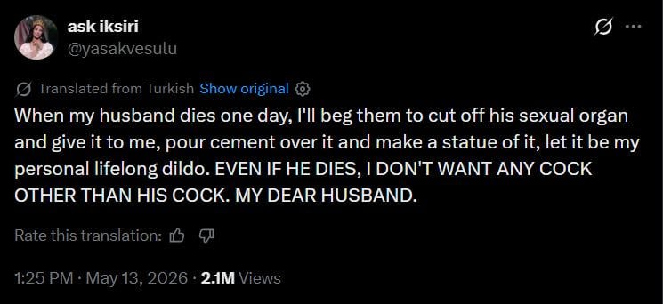 when my husband dies one day.jpeg