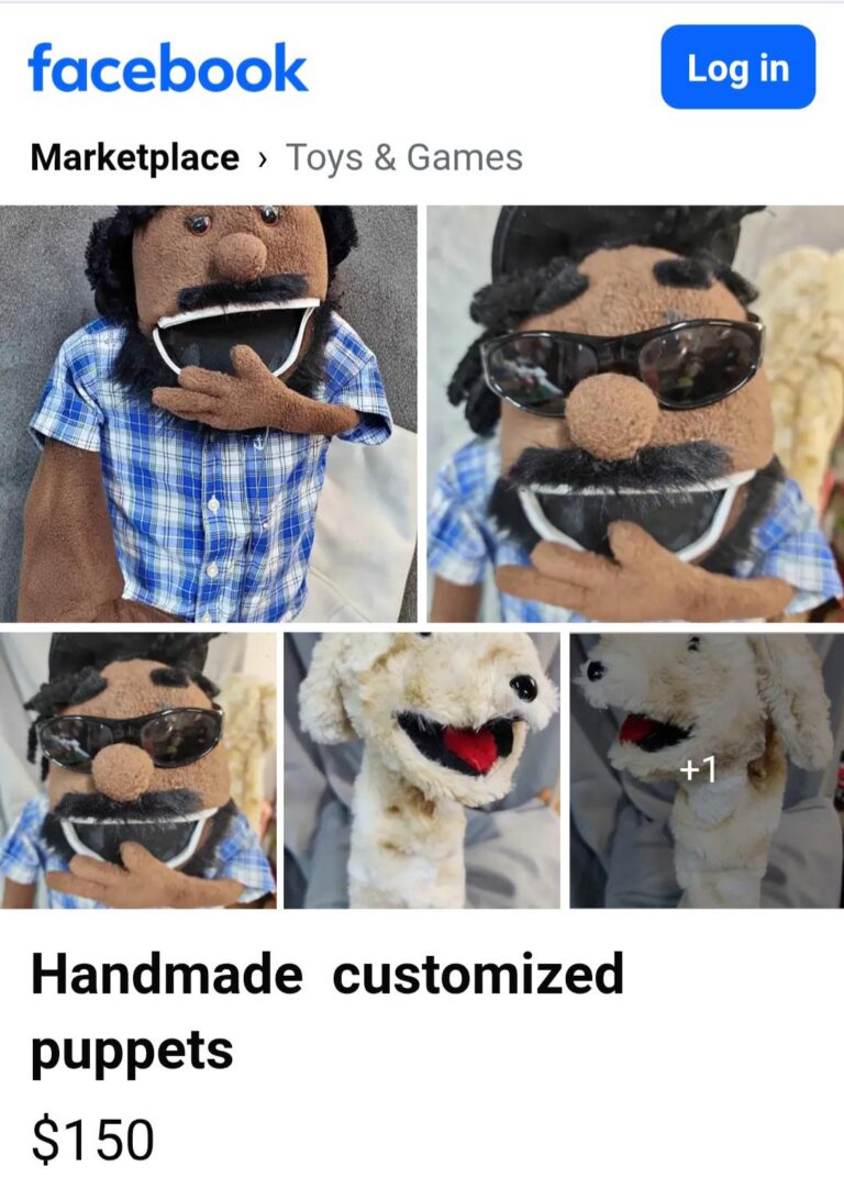 your very own franklin.jpeg