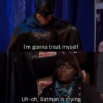 this scene lives rent free in my head.jpeg