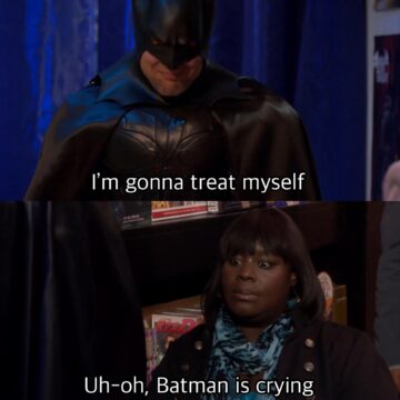 this scene lives rent free in my head.jpeg