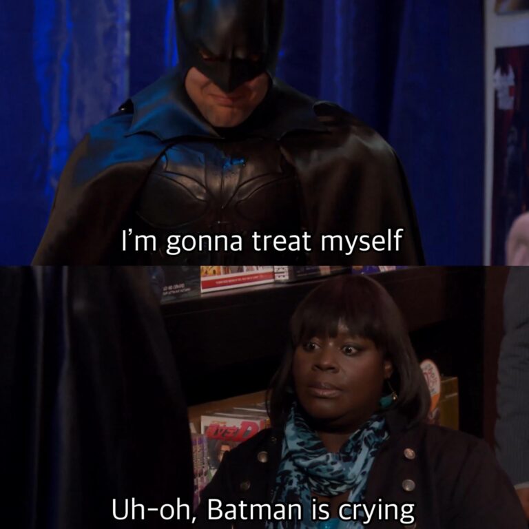 this scene lives rent free in my head.jpeg
