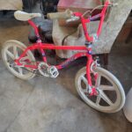 my husbands bike from 1987.jpeg