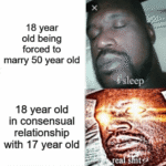 india and california be like in 2026.png