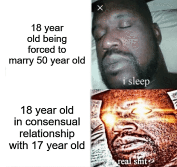 india and california be like in 2026.png