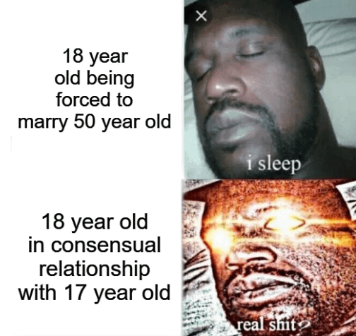 india and california be like in 2026.png