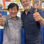 in japan heart surgeon number 1.jpeg